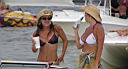2005 08 20 Emerald Coast Poker Run 4206.jpg
